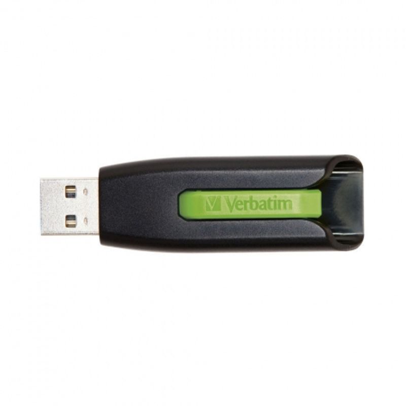 verbatim-v3-usb-3-0-verde-stick-memorie--16gb-33122-3