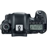 canon-eos-6d-mark-ii-body--63038-3-252_2