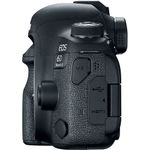 canon-eos-6d-mark-ii-body--63038-5-895_2