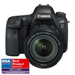 canon-eos-6d-mark-ii-kit-ef-24-105mm-f-4-is-usm-l-ii-63039-1-842_1