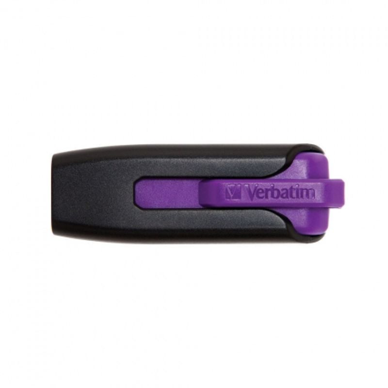 verbatim-v3-usb-3-0-violet-stick-memorie--16gb-33123-2