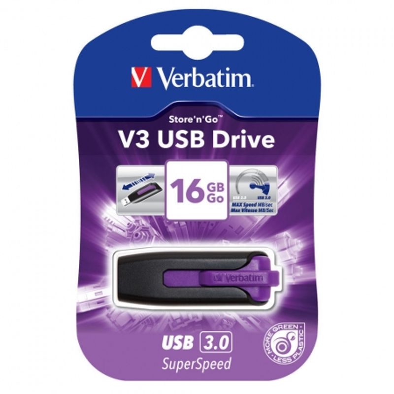 verbatim-v3-usb-3-0-violet-stick-memorie--16gb-33123-4