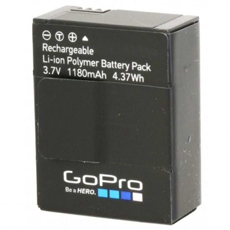 gopro-acumulator-hero3--hero3---1180-mah-33144-866