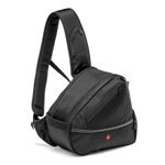 Manfrotto Active Sling 2 - geanta foto sling