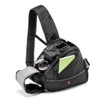 manfrotto-active-sling-2-geanta-foto-33146-1
