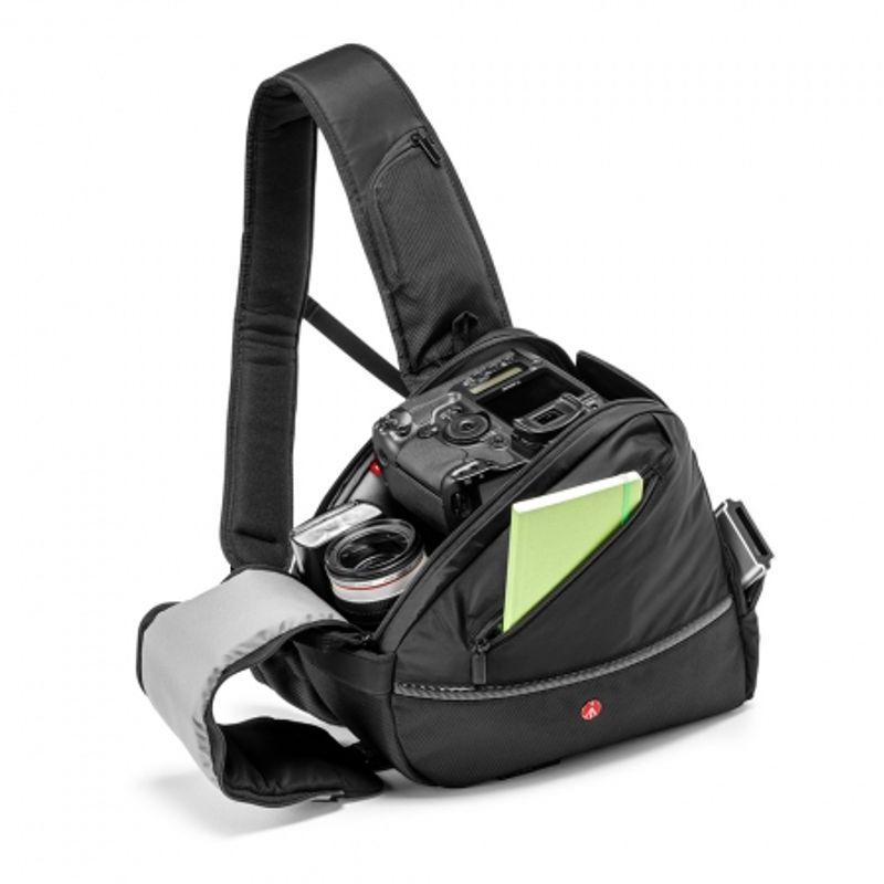 manfrotto-active-sling-2-geanta-foto-33146-1