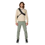manfrotto-active-sling-2-geanta-foto-33146-2