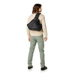 manfrotto-active-sling-2-geanta-foto-33146-3