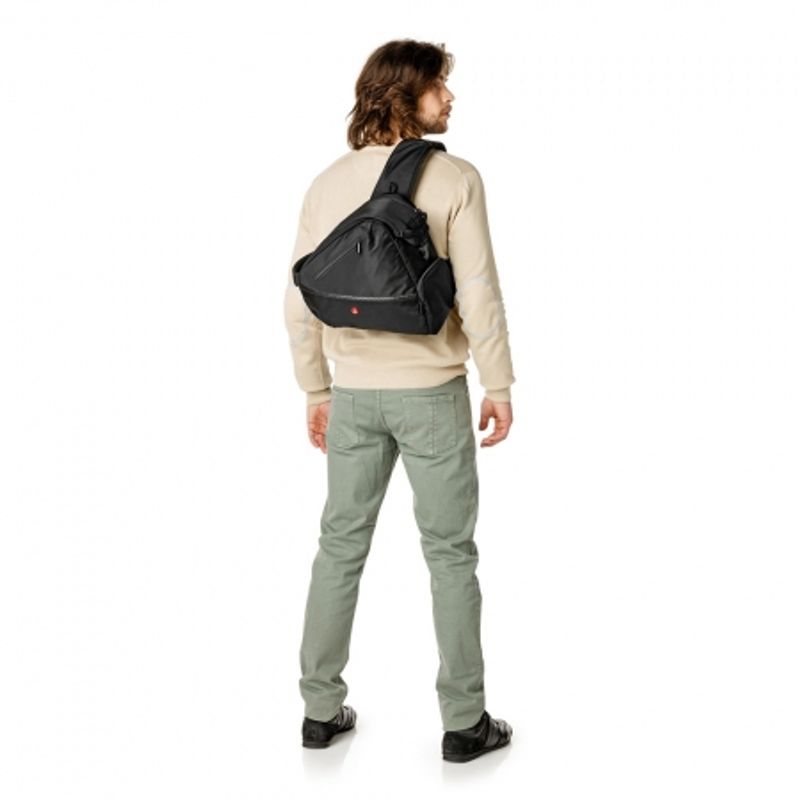 manfrotto-active-sling-2-geanta-foto-33146-3