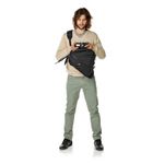 manfrotto-active-sling-2-geanta-foto-33146-4