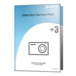garantie-extinsa-3-ani-pentru-sony-33153