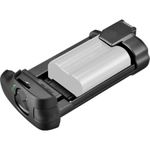 nikon-ms-d14en-33220