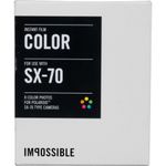 impossible-color-film-instant-pentru-polaroid-sx-70-33258