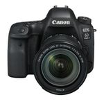 canon-eos-6d-mark-ii-kit-ef-24-105mm-f-4-is-usm-l-ii-63039-1-842