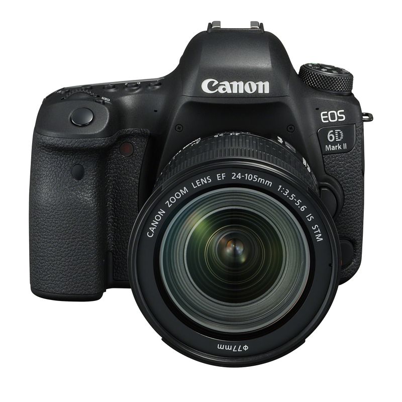 canon-eos-6d-mark-ii-kit-ef-24-105mm-f-4-is-usm-l-ii-63039-1-842