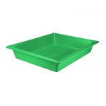 maco-tava-laborator30x40cm-1buc-verde-33265