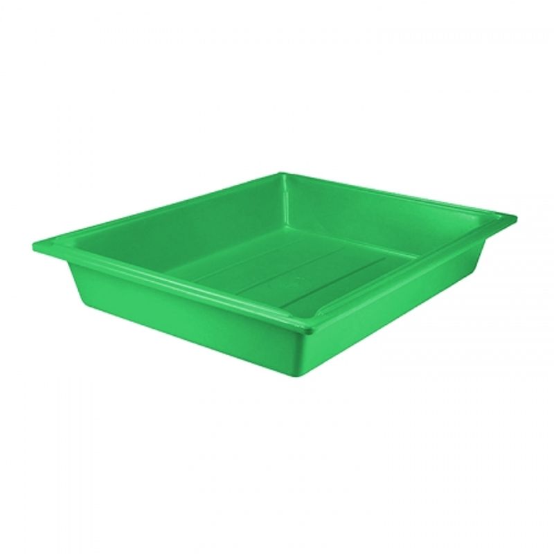 maco-tava-laborator30x40cm-1buc-verde-33265