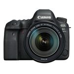 canon-eos-6d-mark-ii-kit-ef-24-105mm-f-4-is-usm-l-ii-63039-2-121