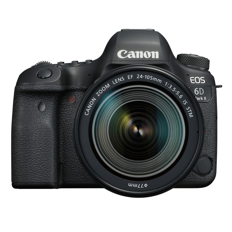 canon-eos-6d-mark-ii-kit-ef-24-105mm-f-4-is-usm-l-ii-63039-2-121