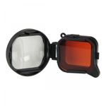 polar-pro-p1009-switchblade-filtru-macro-filtru-rosu-pentru-gopro-hero3-p1009-33304