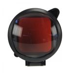 polar-pro-p1009-switchblade-filtru-macro-filtru-rosu-pentru-gopro-hero3-p1009-33304-1