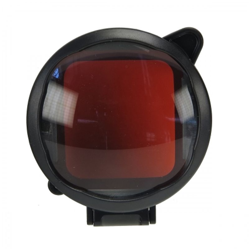 polar-pro-p1009-switchblade-filtru-macro-filtru-rosu-pentru-gopro-hero3-p1009-33304-1