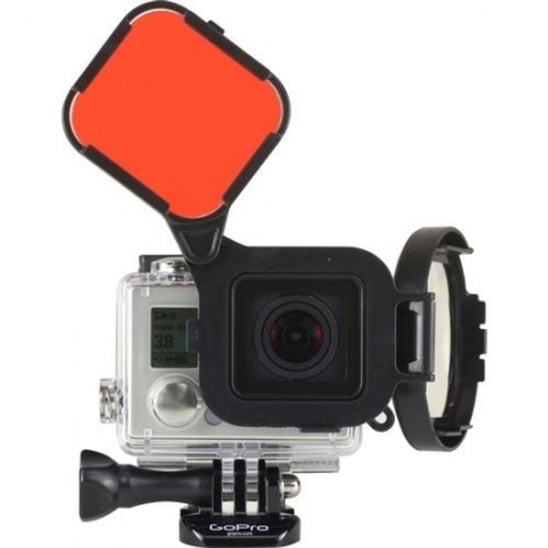 polar-pro-p1009-switchblade-filtru-macro-filtru-rosu-pentru-gopro-hero3-p1009-33304-2
