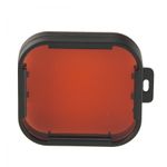 polar-pro-p1009-filtru-rosu-pentru-gopro-hero3-33306