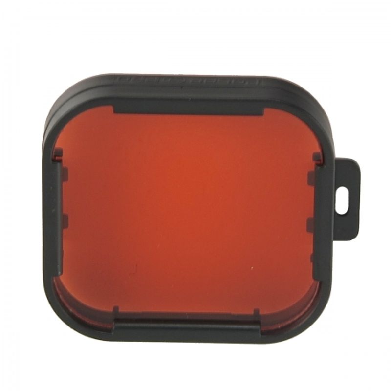 polar-pro-p1009-filtru-rosu-pentru-gopro-hero3-33306