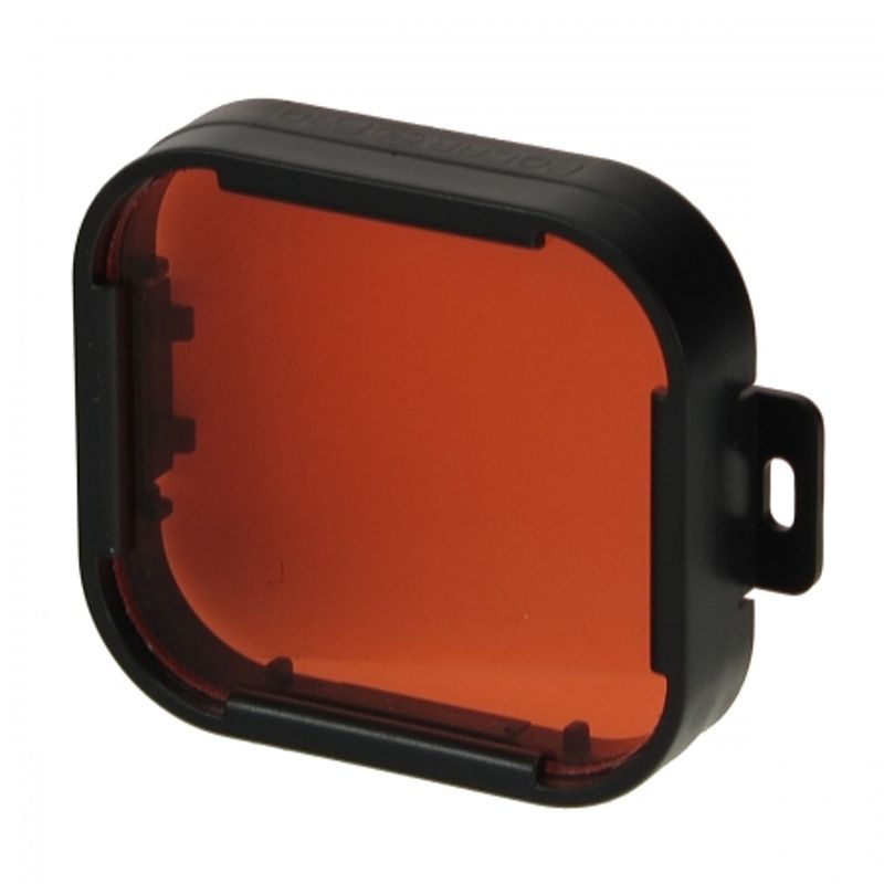 polar-pro-p1009-filtru-rosu-pentru-gopro-hero3-33306-1