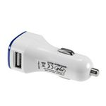 pni-500-incarcator-auto-pentru-iphone-si-samsung-12v-33310
