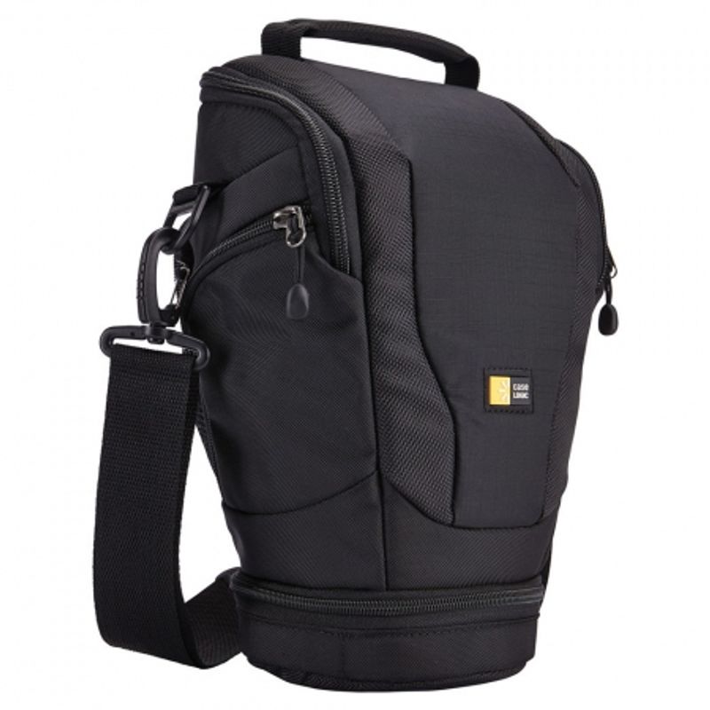 case-logic-luminosity-dslr-zoom-holster-dsh-102-33311