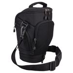 case-logic-luminosity-dslr-zoom-holster-dsh-102-33311-2