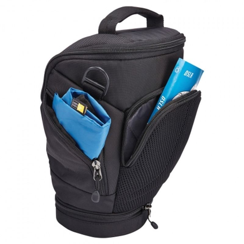 case-logic-luminosity-dslr-zoom-holster-dsh-102-33311-4