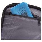 case-logic-luminosity-dslr-zoom-holster-dsh-102-33311-5