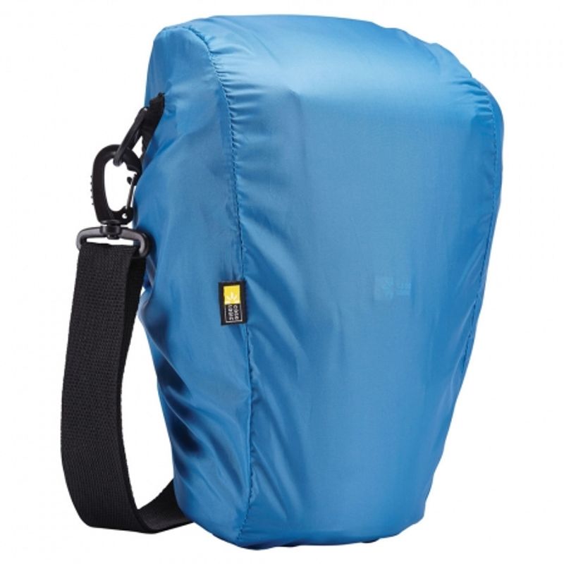case-logic-luminosity-dslr-zoom-holster-dsh-102-33311-6