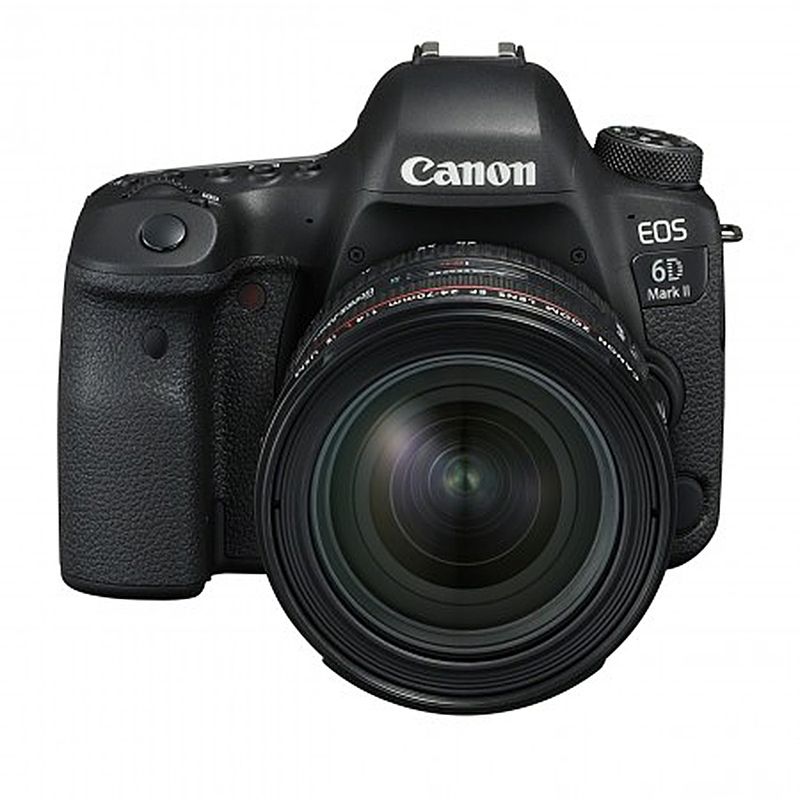 canon-eos-6d-mark-ii-kit-ef-24-70mm-f-4l-is-usm-63040-494_1