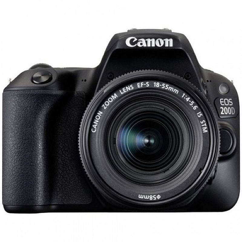 canon-eos-200d-kit-ef-s-18-55mm-f-3-5-5-6-is-stm-63041-731_1