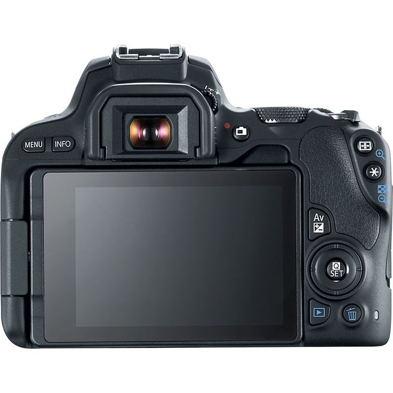 canon-eos-200d-body-only-digital-slr-camera-hfl6zh-2