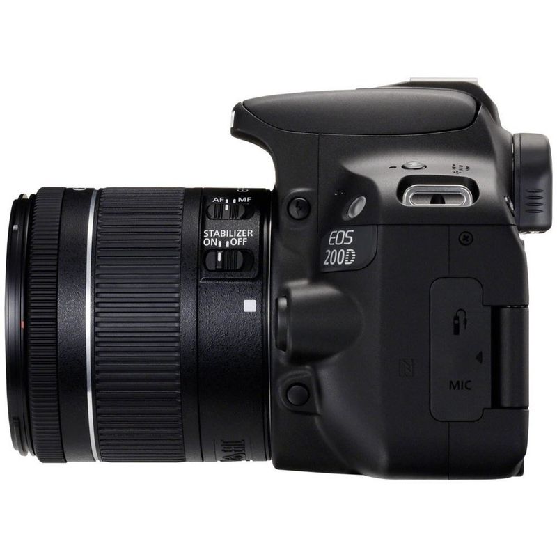 canon-eos-200d-kit-ef-s-18-55mm-f-3-5-5-6-is-stm-63041-151-455_1