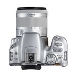 canon-eos-200d-kit-ef-s-18-55mm-f-3-5-5-6-is-stm--argintiu-63042-552-948