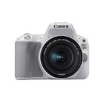 canon-eos-200d-kit-ef-s-18-55mm-f-3-5-5-6-is-stm--alb-63044-187-868