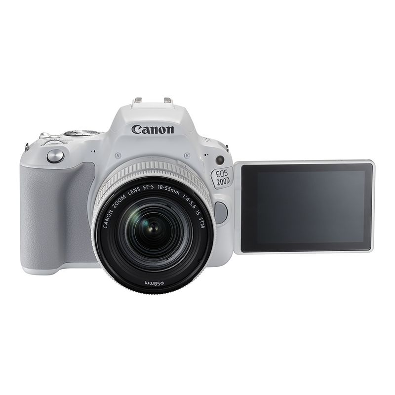 canon-eos-200d-kit-ef-s-18-55mm-f-3-5-5-6-is-stm--alb-63044-1-135