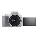 canon-eos-200d-kit-ef-s-18-55mm-f-3-5-5-6-is-stm--alb-63044-2-246