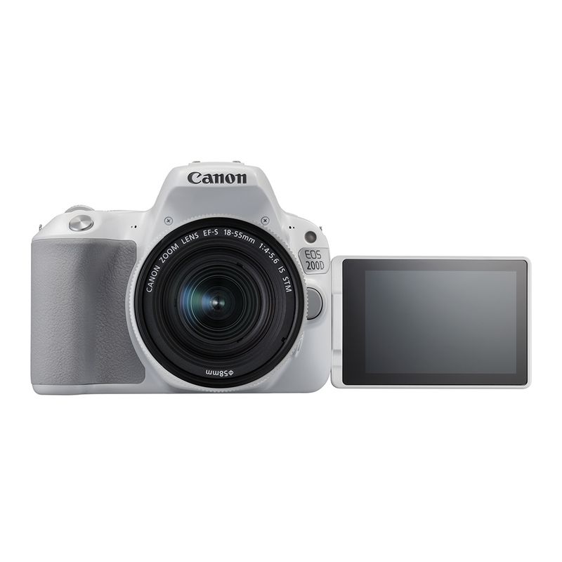 canon-eos-200d-kit-ef-s-18-55mm-f-3-5-5-6-is-stm--alb-63044-2-246