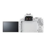 canon-eos-200d-kit-ef-s-18-55mm-f-3-5-5-6-is-stm--alb-63044-3-89