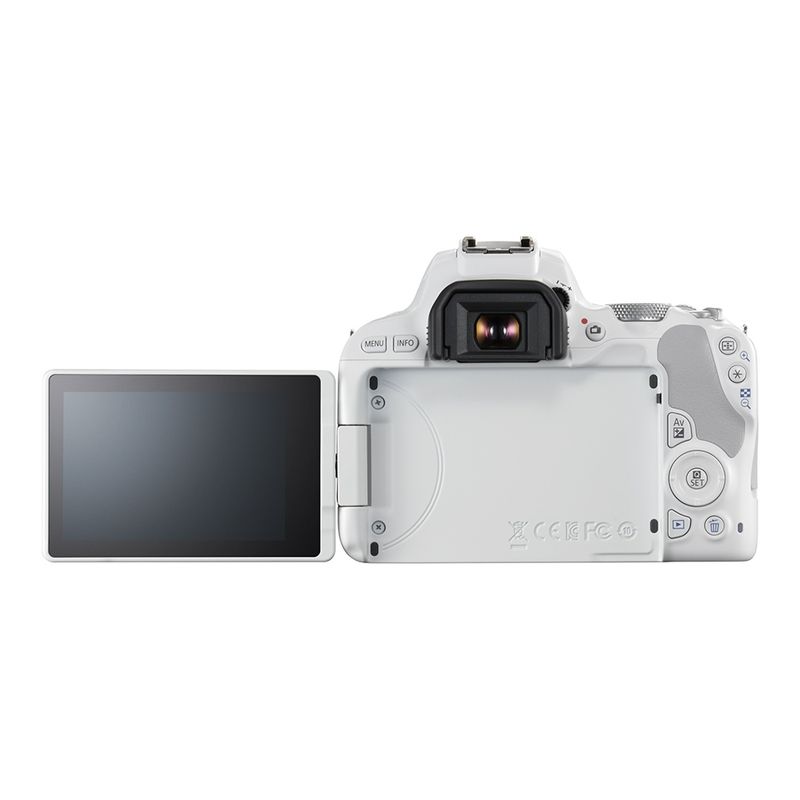canon-eos-200d-kit-ef-s-18-55mm-f-3-5-5-6-is-stm--alb-63044-3-89