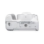 canon-eos-200d-kit-ef-s-18-55mm-f-3-5-5-6-is-stm--alb-63044-4-186