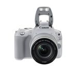 canon-eos-200d-kit-ef-s-18-55mm-f-3-5-5-6-is-stm--alb-63044-857