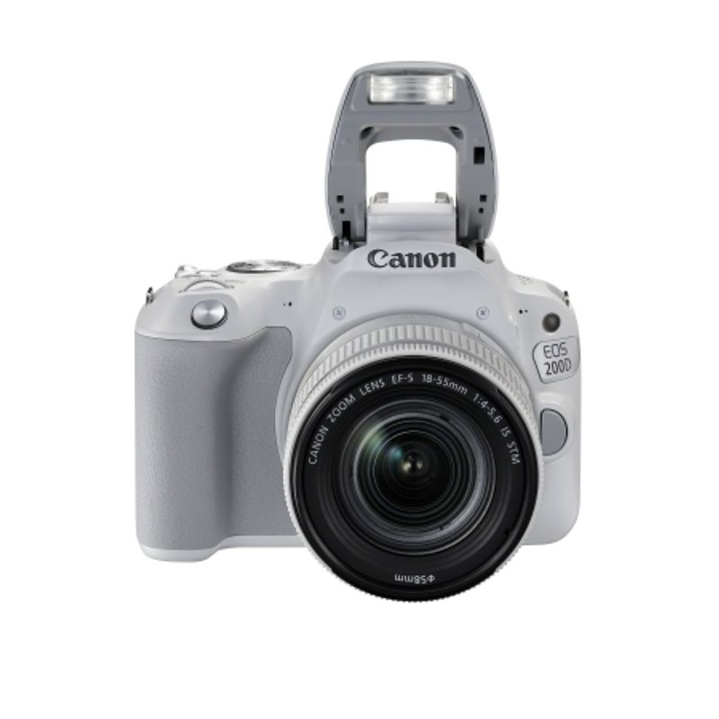 canon-eos-200d-kit-ef-s-18-55mm-f-3-5-5-6-is-stm--alb-63044-857